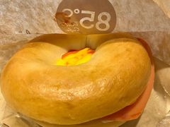 -85度C(广州黄边店)