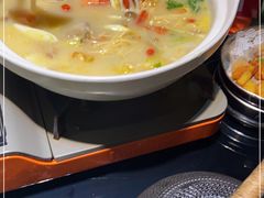 -福宝漠北·牛羊肉(广埠屯店)