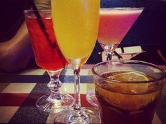 iphone_upload_pic-Sirena海妖日咖夜酒