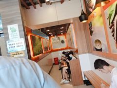 -CoCo都可(大华二店)