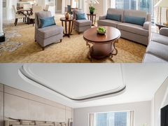 -北京中国大饭店