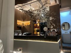 -梅花境(万科店)