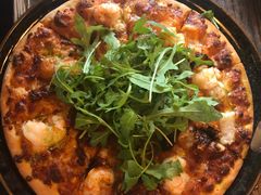 -Pakkhús Restaurant