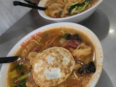 -易记皮肚面(明瓦廊店)