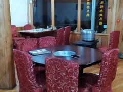 -顺顺小吃(独克宗古城店)