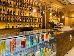 -宽窄巷子(米兰中央火车站店)