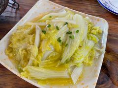 -印象江南(东栅店)