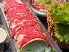 -重八牛府之小有名气(大望路店)