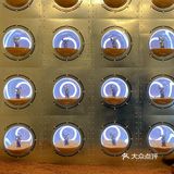 北京｜HARMAY話梅✖️MARSPER跨界展