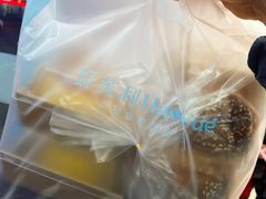 -好芙利·生日蛋糕(迎泽街店)