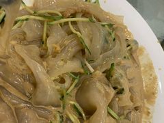 -大鸭梨烤鸭店(金顶街店)