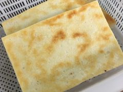 火烧-褚氏岛城一汤(闽江路店)