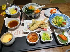 -红叶日本料理(开发区店)