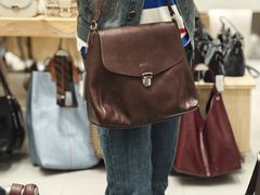 -广州壹马服装广场