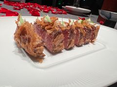 -子福慧(虹桥店)
