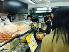 -安德鲁饼店(总店)