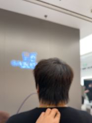 -崇尚GAVIN STYLE臻选