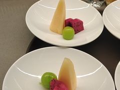 -大拙里·精致融合菜(沙湖桃源国际店)
