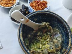 -凤凰湘语(浦东旗舰店)