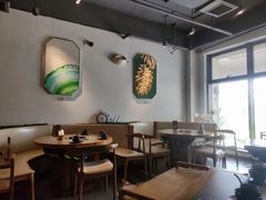 -贰重天冰煮羊自助火锅(东坝店)