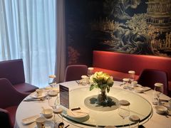 -道海元·潮粤汇(前滩店)