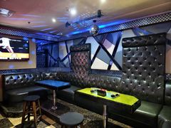 -唱吧麦颂KTV(方庄店)