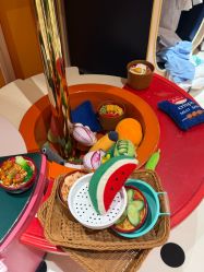 -meland亲子乐园(深圳领展中心城店)