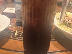 -鹰龙海畔度假酒店(咸祥店)