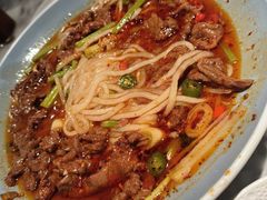 -懒人盐府人家(航天桥店)