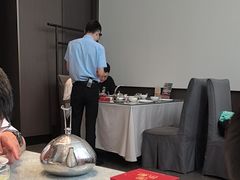-乐和餐饮(活力源店)