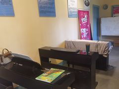 -朗韵钢琴学校(中环金界店)