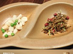 -喜鼎海胆水饺(东港店)