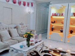 -Cocodemer产后恢复(杭大店)