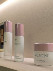 -VALMONT·若嫚蝶国际美肤中心