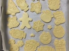 -禾荔烘焙DIY研究所