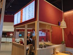 -八二小区抄手(龙湖上城天街店)