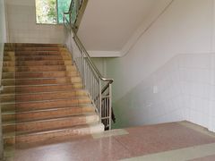 -湖南生物机电职业技术学院(东湖校区)