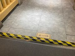 -九田家黑牛烤肉料理(万达店)