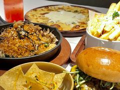 -阿妮叶李(光谷世界城店)