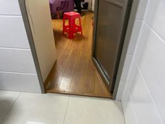 -沈师傅盲人按摩工作室(密三小区店)