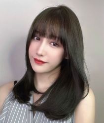 -东瀛造型