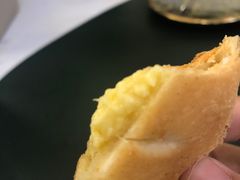 -猫王榴莲世家(三里屯SOHO商场店)