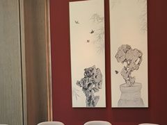 -同庆楼(天鹅酒家店)