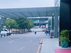 -长阳创谷