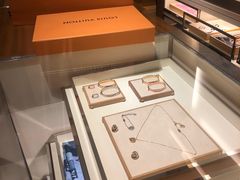 -LV路易威登(贵和购物中心店)