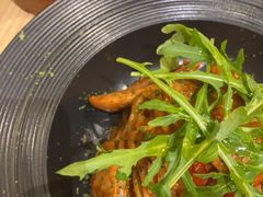 -GOTLOT COFFEE&KITCHEN角落厨房NOOK店