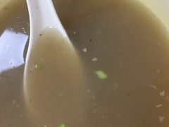 -华威达牛庄(黄埔大道西店)
