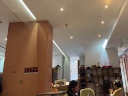 -盘子女人坊古装写真摄影(南京总店)