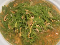 -即墨印象