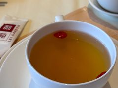 -利苑酒家(合景国际金融广场店)